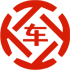 金牛昇腾云金服有限公司 
