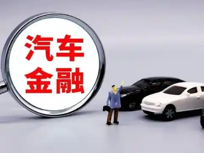 金牛押车贷款不是本人可以么?