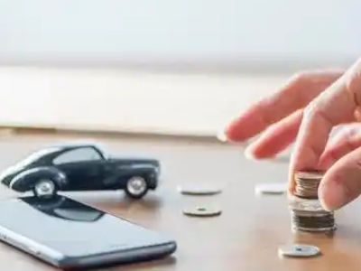 办理金牛车辆抵押贷款，短期应急首选